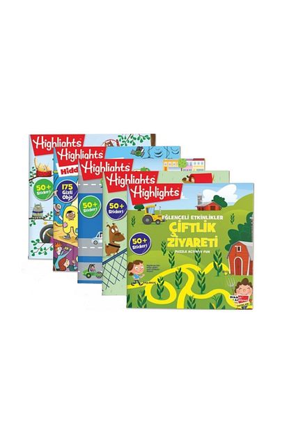 Super Etkinlikler Cizgiler Kitabi Ve Fiyati Hepsiburada
