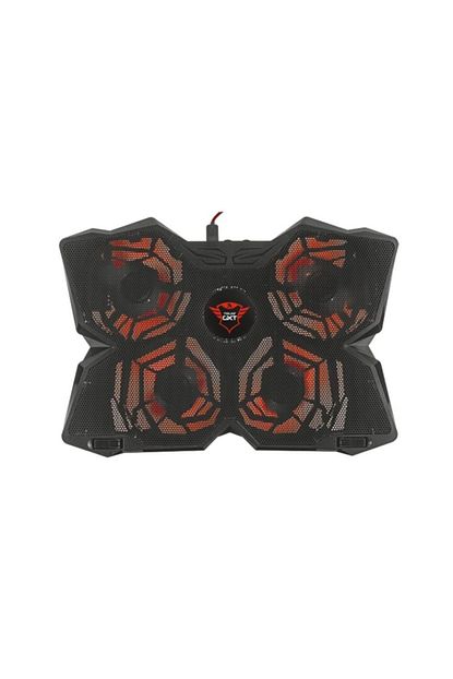 Trust 20817 Gxt 278 Notebook Oyuncu Sogutucu 15 6 17 3 Trendyol