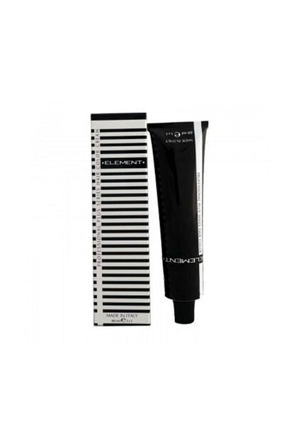 Element Professional Hair Color Sac Boyasi No 7 13 Kumral Bej 60 Ml Fiyati Yorumlari Trendyol