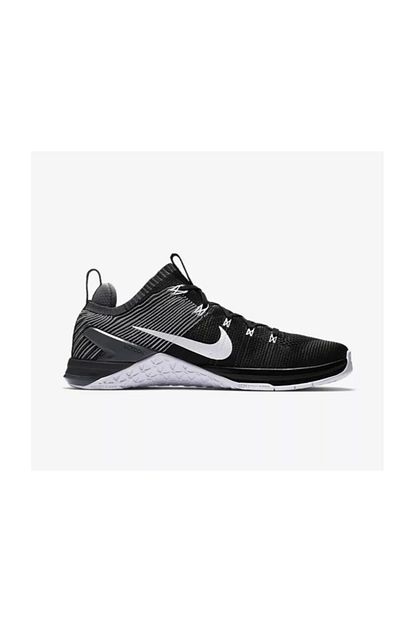 Nike Metcon Dsx Flyknit 2 Erkek Antrenman Ayakkabisi 924423 010 Trendyol