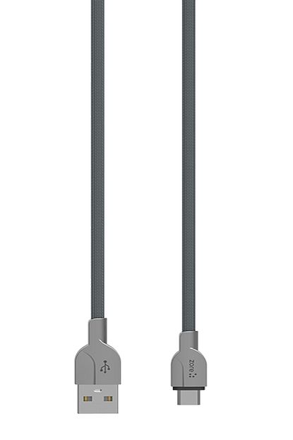 Dijimedia Alcatel 5 Sarj Aleti Usb Kablo Kopmaz Kirilmaz 2 4a Micro Hizli Sarj Akilli Cip Trendyol