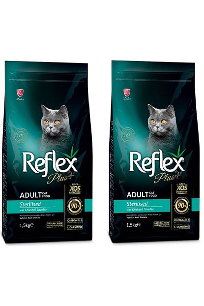 merkur andes yol reflex plus kisirlastirilmis kedi mamasi marianpublicschool org