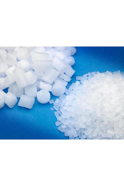 Kurubuz Store Kuru Buz 23 Kg Strafor Kutusuyla Kargo Ucretsiz Trendyol