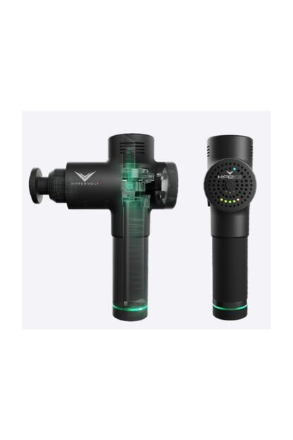 Hyperice Hypervolt Plus Tasima Cantasi Case Trendyol
