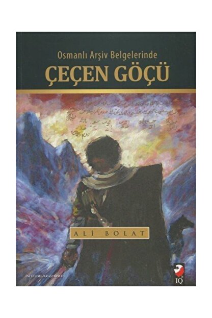 trendyol