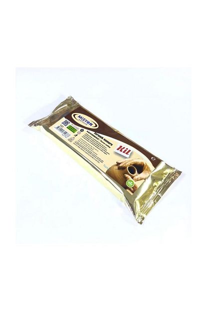 Misyon Kil Hamuru Renkli 500 Gr Trendyol