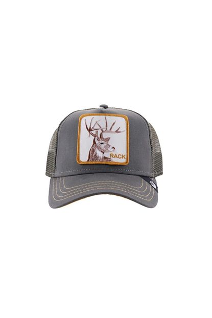 Goorin Bros Sapka Rack Trendyol