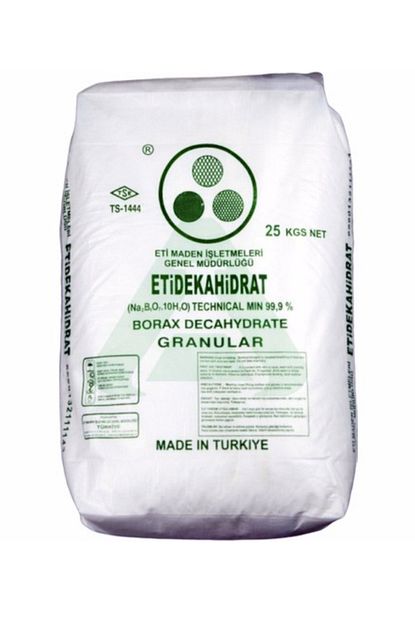 https www trendyol com eti maden saf boraks 3 kg borax p 48346489