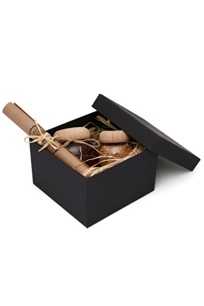 buyuk dedemin ballari cicek bali sifa seti fiyati yorumlari trendyol