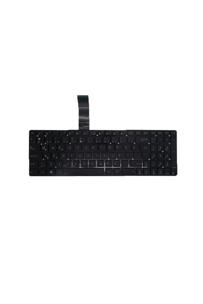 Asus K55vd Sx862h Klavye Trendyol