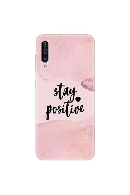 albatech htc desire 820 kilif yazili