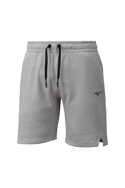 Mizuno Erkek Gri Esofman Alti Trendyol