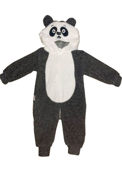 منتجات الألبان سام اتفاق panda pelus tulum sjvbca org