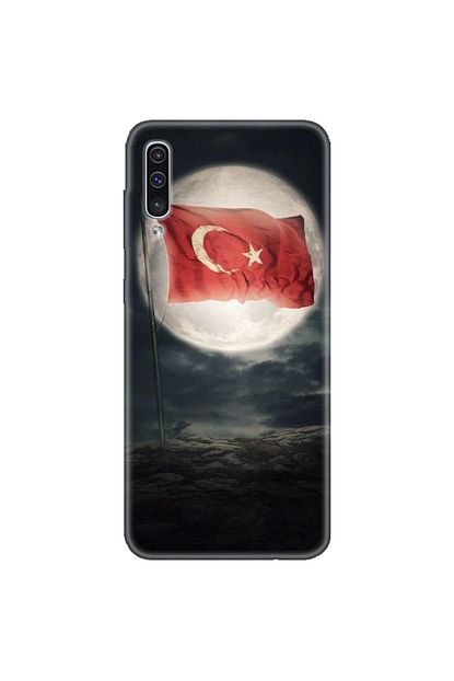 trendyol