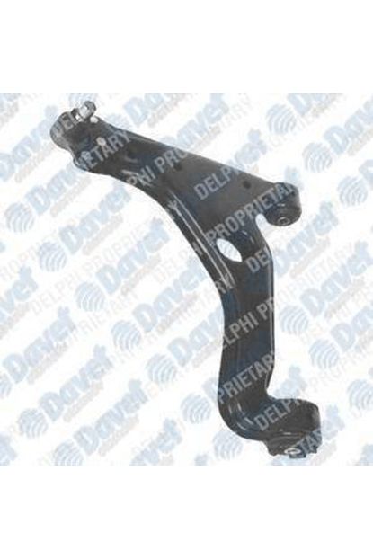 Delphi Salincak Sol Astra G Zafira 98 Vectra B 96 01 Trendyol
