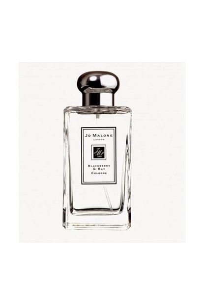 Jo Malone London Blackberry Bay Edc 100 Ml Trendyol
