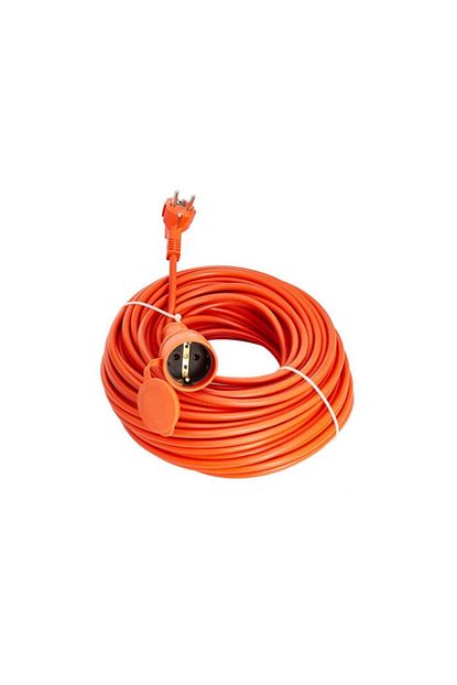 https www trendyol com bylion seyyar uzatma kablosu 3 1 5mm 10mt 20mt 35mt 50mt p 33183884