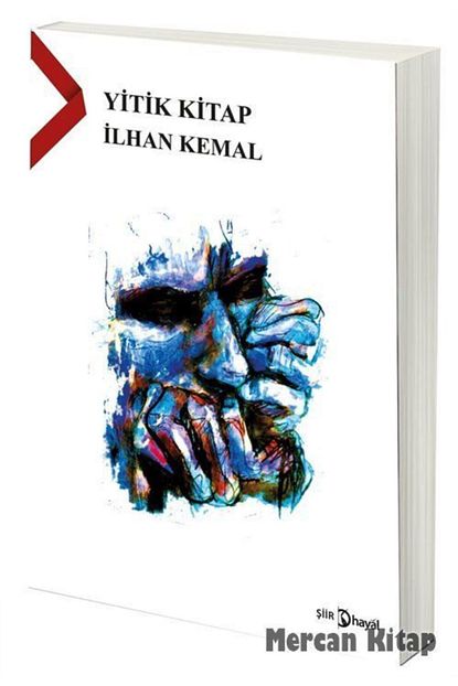 Hayal Yayinlari Yitik Kitap Trendyol