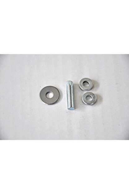 Kristal Kiklop Seramik Ve Fayans Kesme Elmas Takimi Trendyol