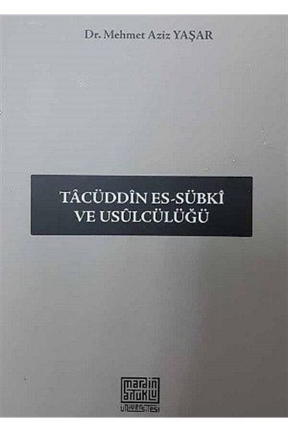 trendyol
