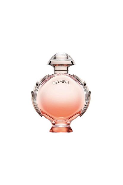 Paco Rabanne Paco Rabanne Olympea Aqua Legere Edp 6 Ml Minyatur Kadin Parfum Trendyol