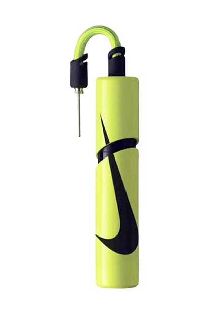 Nike Essential Top Sisirme Pompasi N Kj 02 753 Trendyol