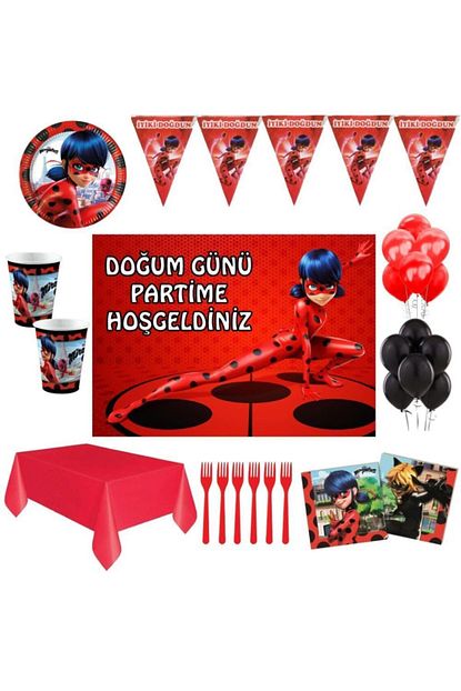 trendyol