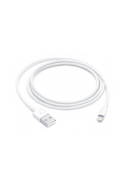 nesil lightning usb kablosu