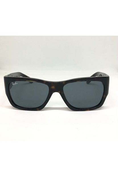 Ray Ban Rayban 2187 Nomad Erkek Gunes Gozlugu Trendyol