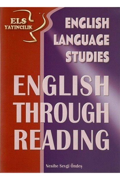 els ingilizce gramer kitabi pdf