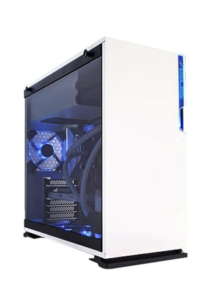 Cxz5gdnq Ik65m