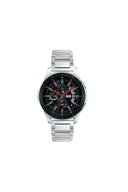 samsung gear s3 frontier metal kordon