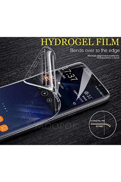 spia kuartz serisi samsung galaxy note