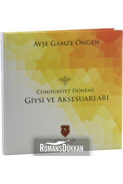 trendyol