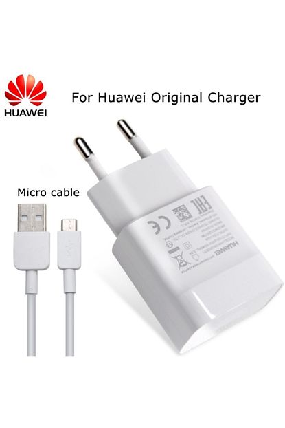 cepium orjinal huawei honor micro usb