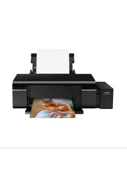 Epson L805 Yazici Trendyol