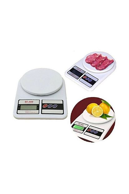 hitfoni mutfak terazisi dijital mutfak tartisi hassas lcd ekranli 10 kg fiyati yorumlari trendyol
