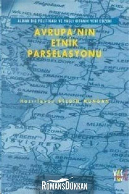 trendyol