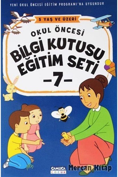 V0gi3bjmifilom