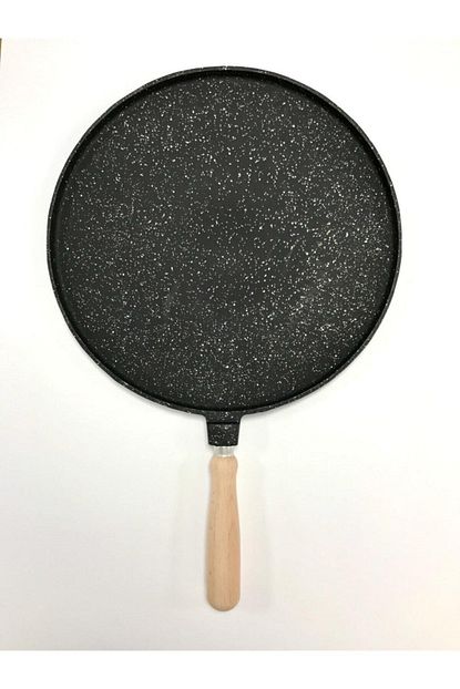 Tombul Evim Bondy 36cm Dokum Granit Gozleme Tavasi Fiyati Yorumlari Trendyol