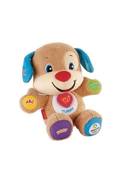 Process Exchange Delivery Fisher Price Lnl Yasa Gore Gelisim Egitici Kopekcik Churchesnow Com