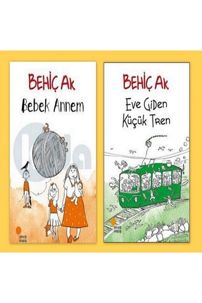 trendyol