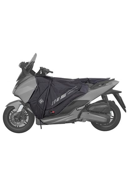 Armodia Armode Yamaha X Max Diz Ortusu Trendyol