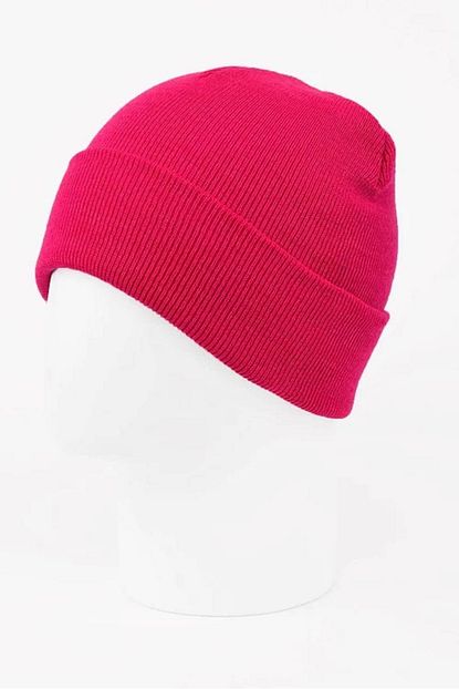 Hangnaval Renkli Bere Koyu Pembe Bere Trendyol