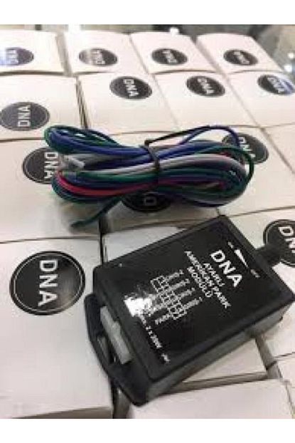 https www trendyol com dna ayarli amerikan park modulu marka her araca uygun hbs tuning p 55012128
