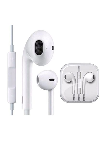 https www trendyol com syrox k12a 3 5 mm mikrofonlu iphone kulaklik p 50494089