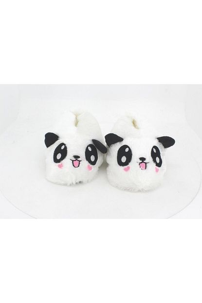 Su Hangisi Hava Panduf Panda Artesanasenlared Com