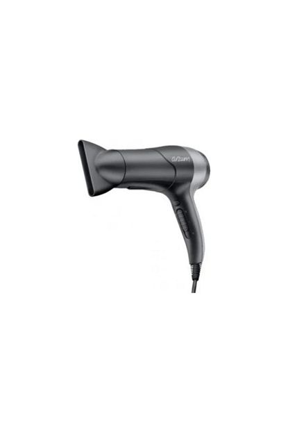 arzum ar 5038 pery 2300 watt sac kurutma makinesi fiyati yorumlari trendyol