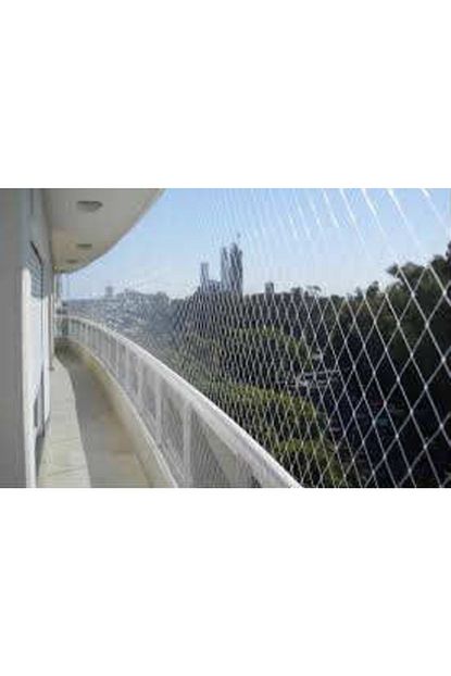 unal file 2 50 x 5 metre balkon filesi kus guvercin onleme agi balkon kapama agi fiyati yorumlari trendyol
