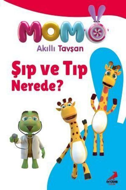 trendyol